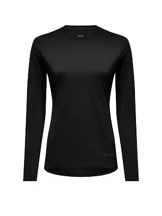 GOREWEAR | Damen Laufshirt Everyday | 
